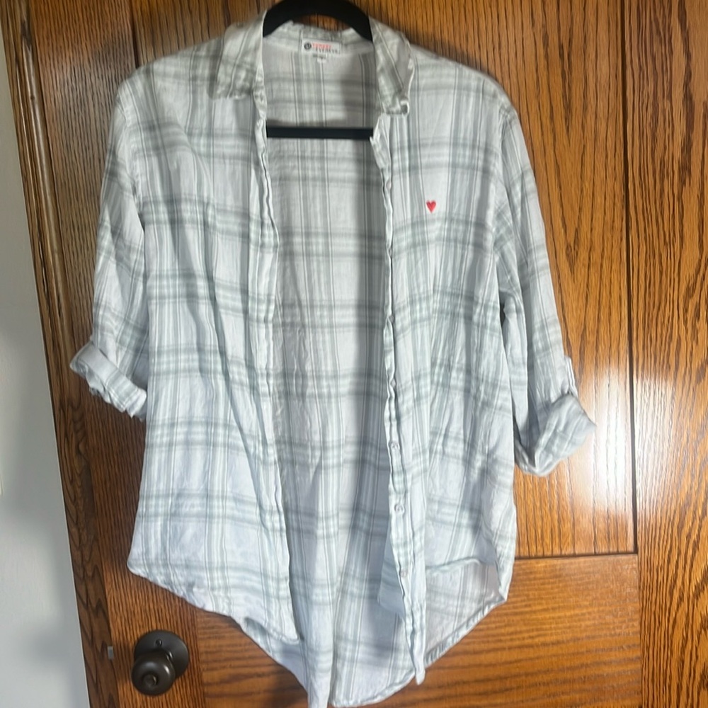 Sundry top